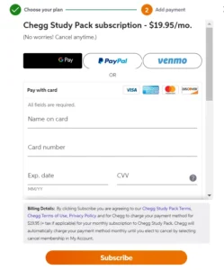 21-Day Risk Free Returns Policy 1 before discount study coupon code